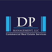 DP Management LLC