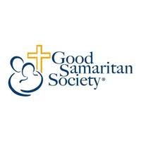 Good Samaritan Society Home Health