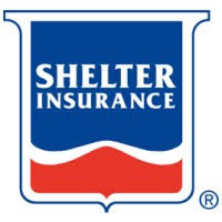 Arends Agency, Shelter Insurance