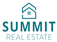 Summit Real Estate