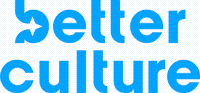 Better Culture