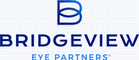 Bridgeview Eye Partners