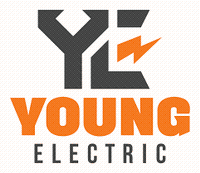 Young Electric