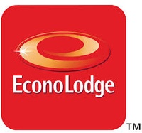 KGNK LLC DBA Econolodge Inn & Suites