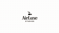AirLuxe Studios