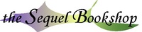 The Sequel Bookshop