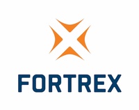 Fortrex Solutions