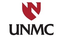 University of Nebraska Medical Center