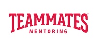 TeamMates Mentoring of Kearney