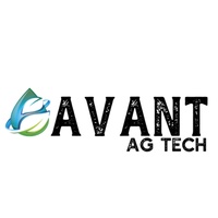Avant Ag Tech