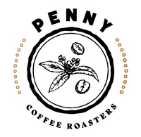 Penny Coffee Roasters, LLC