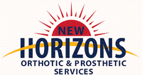 New Horizons Orthotics & Prosthetics