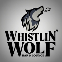 Whistlin' Wolf Bar & Lounge