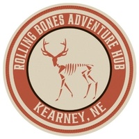Rolling Bones Outdoors Kearney Adventure Hub