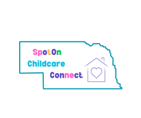SpotOn Childcare Connect