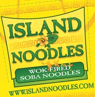 Island Noodles of Nebraska