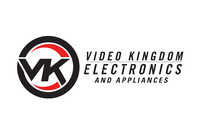VK Electronics and Appliances
