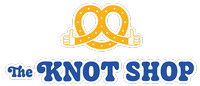 The Knot Shop