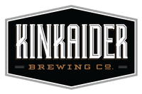 Kinkaider Brewing Co