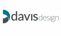 Davis Design