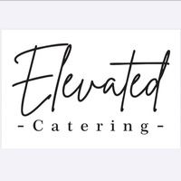 Elevated Catering LLC