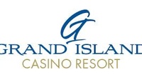 Grand Island Casino Resort