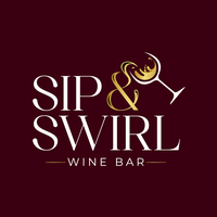 Sip & Swirl Wine Bar