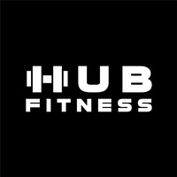 Hub Fit LLC