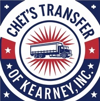 Chet's Transfer of Kearney