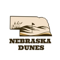 Nebraska Dunes llc