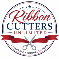Ribbon Cutters Unlimited