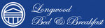 Longwood Bed & Breakfast