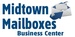 Midtown Mailboxes, Inc.