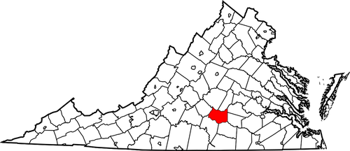 Gallery Image 1200px-Map_of_Virginia_highlighting_Prince_Edward_County.svg.png