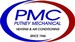 Putney Mechanical Company