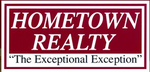 Honeycutt Realty Group