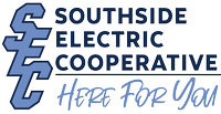 Southside Electric Cooperative