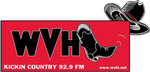 WVHL Radio Station