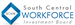 South Central Workforce Investment Board