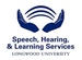 Longwood Speech, Hearing and Learning Services