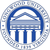 Longwood University Upchurch University Center