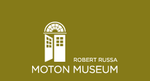 Robert Russa Moton Museum