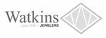 Watkins Jewelers, Inc.