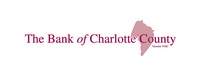 The Bank of Charlotte County