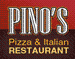 Pino's Italian Restaurant and Pizzaria, LLC