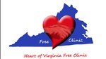Heart of Virginia Free Clinic