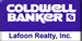 Coldwell Banker/Lafoon Realty