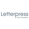 Letterpress Communications