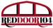 Red Door 104 LLC