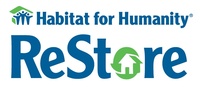 Habitat for Humanity ReStore